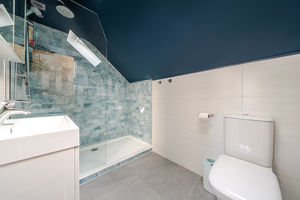 Photo 3- click for photo gallery